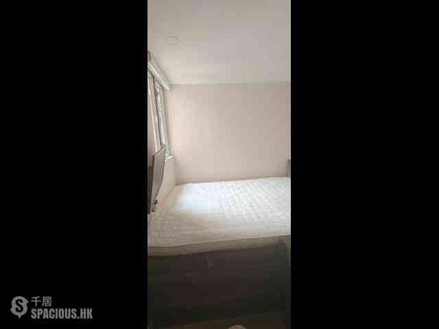 Wan Chai - Wing Tak Building Block B 05