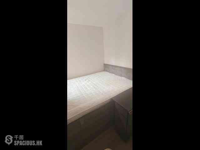 Wan Chai - Wing Tak Building Block B 06