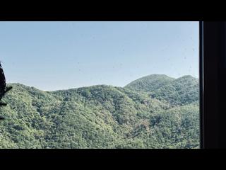 Tai Tam - Hong Kong Parkview Parkview Rise Block 7 03