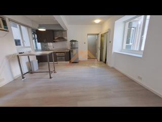 Mid Levels Central - Woodland Court 09