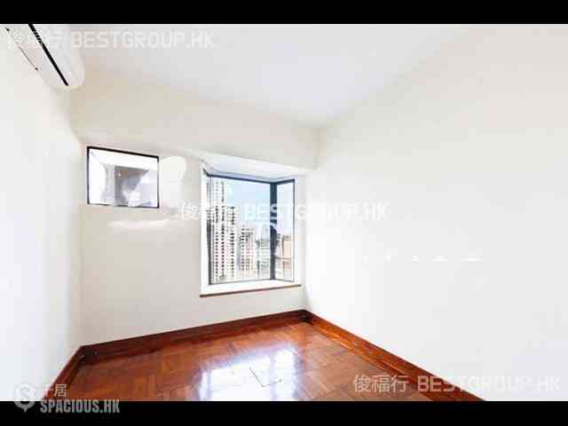 Mid Levels West - Dragonview Court 04
