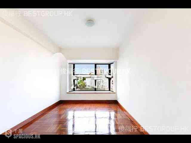Mid Levels West - Dragonview Court 05