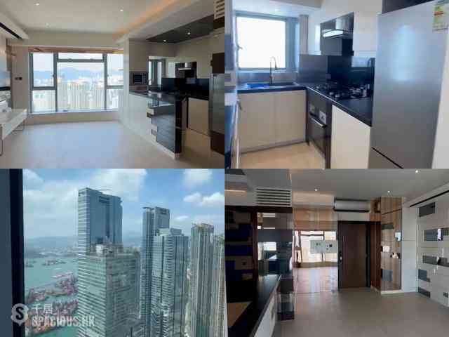 North Point - The Harbourside 12