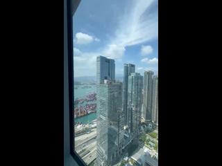 北角 - 莊士維港軒 03
