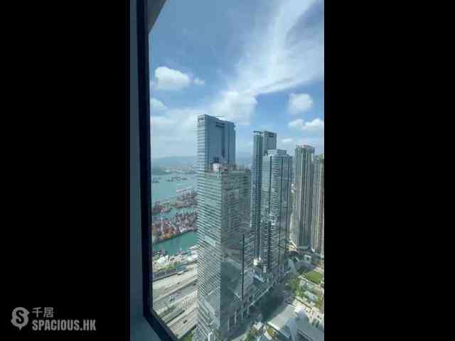 North Point - The Harbourside 03