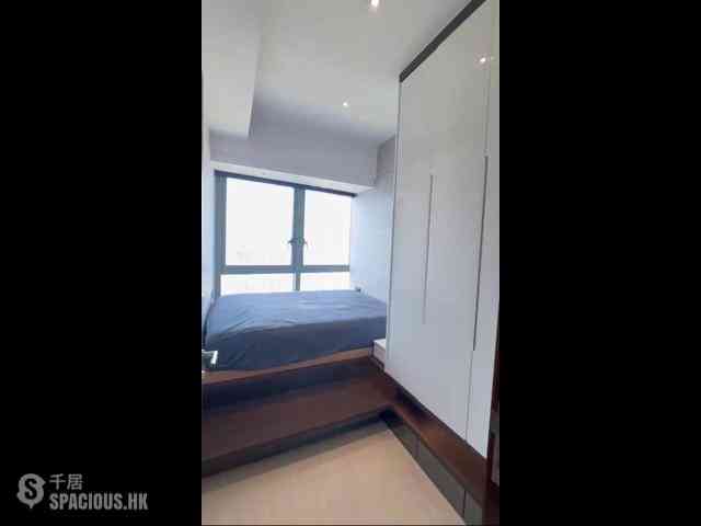 North Point - The Harbourside 07