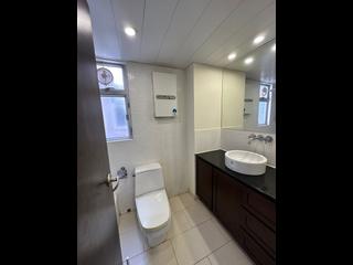 西半山 - 華庭閣 16