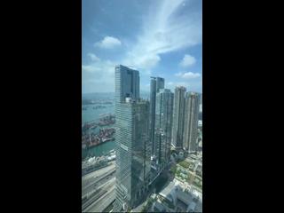 北角 - 莊士維港軒 11