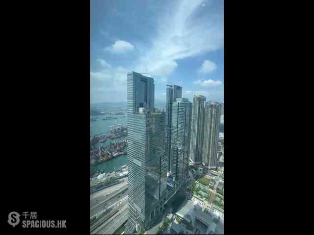 North Point - The Harbourside 11