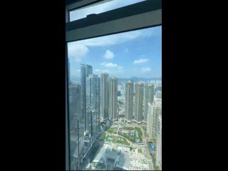北角 - 莊士維港軒 13