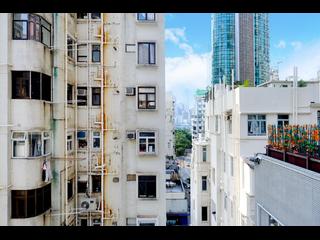 跑馬地 - 源遠街15號 23