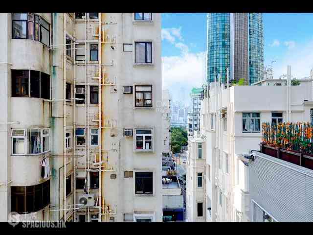 跑马地 - 源远街15号 23