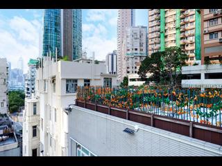 跑馬地 - 源遠街15號 24
