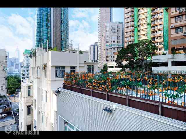 跑马地 - 源远街15号 24