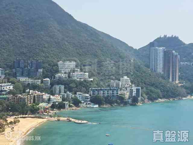 淺水灣 - 淺水灣麗景園 01