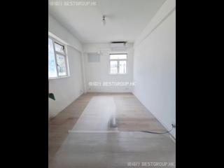 跑马地 - 安碧苑 02