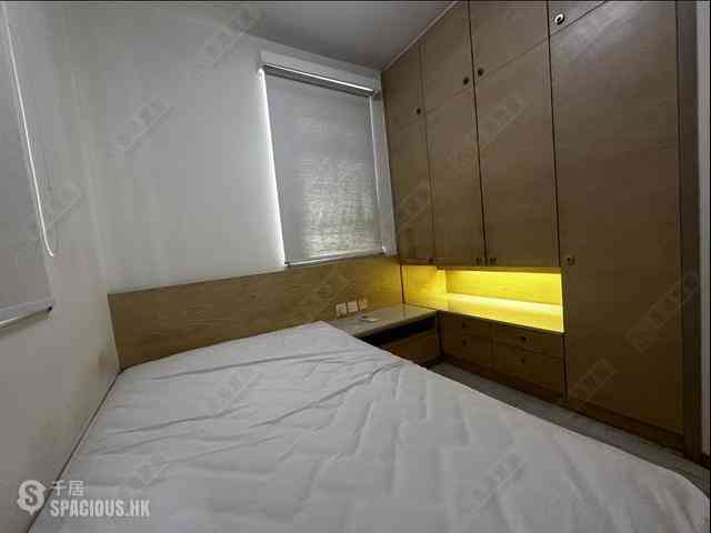 Tin Hau - Viking Garden Block A 03