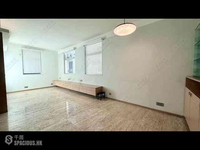 Tin Hau - Viking Garden Block A 07