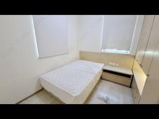 天后 - 維景花園A座 08