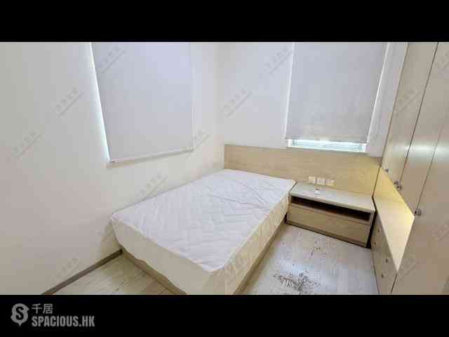Tin Hau - Viking Garden Block A 08