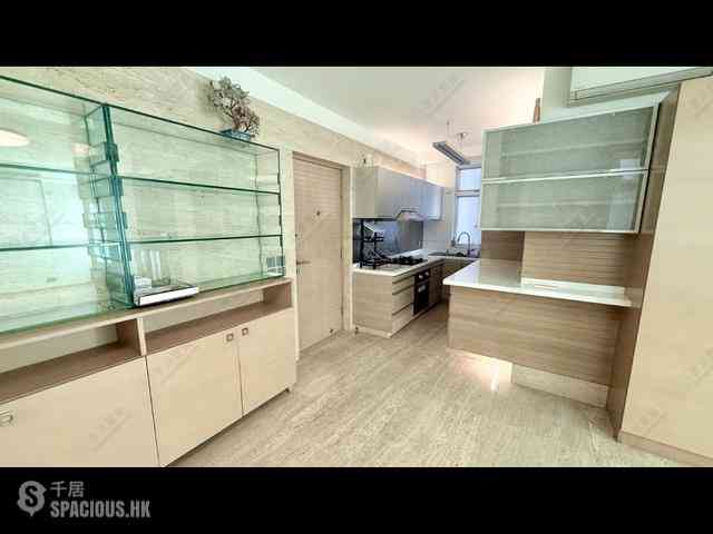 Tin Hau - Viking Garden Block A 10