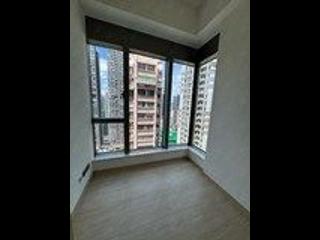 Sai Ying Pun - Upper Manor 02