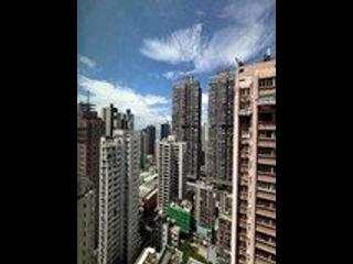 Sai Ying Pun - Upper Manor 09