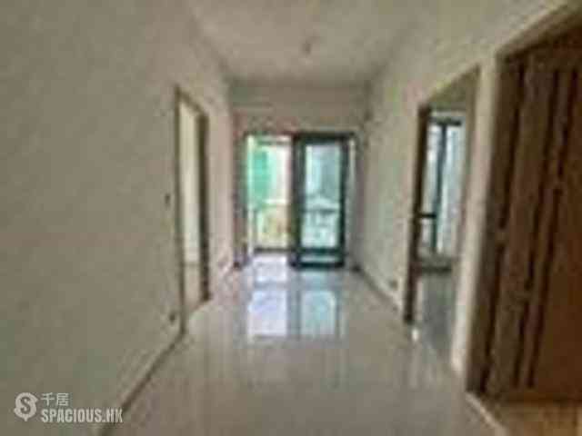 Sai Ying Pun - Upper Manor 01