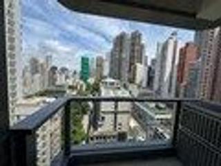 Sai Ying Pun - Upper Manor 05