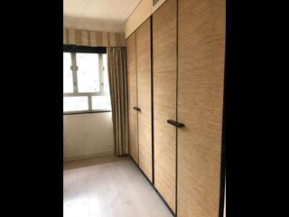灣仔 - 恒德大廈 04