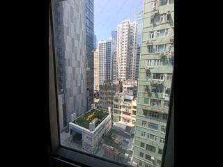 灣仔 - 恒德大廈 08