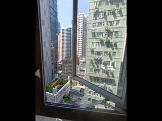 灣仔 - 恒德大廈 09