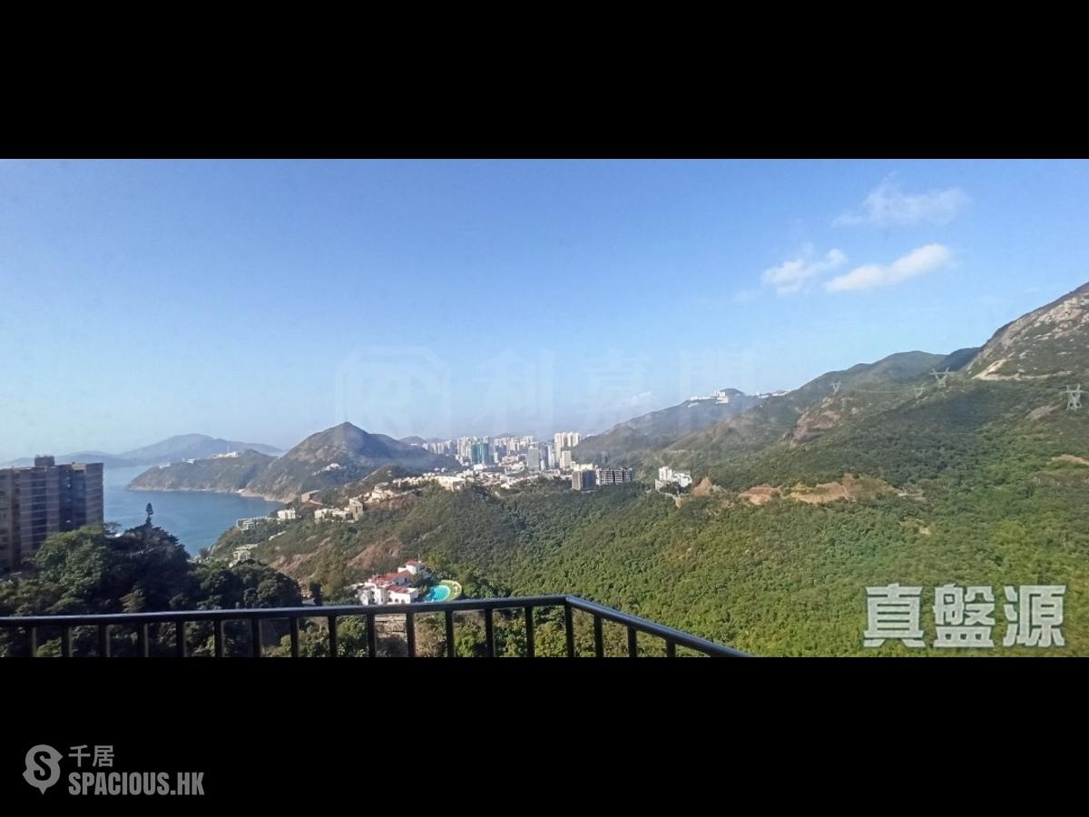Repulse Bay - The Brentwood 01