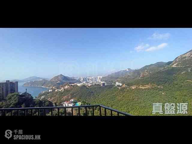 Repulse Bay - The Brentwood 01