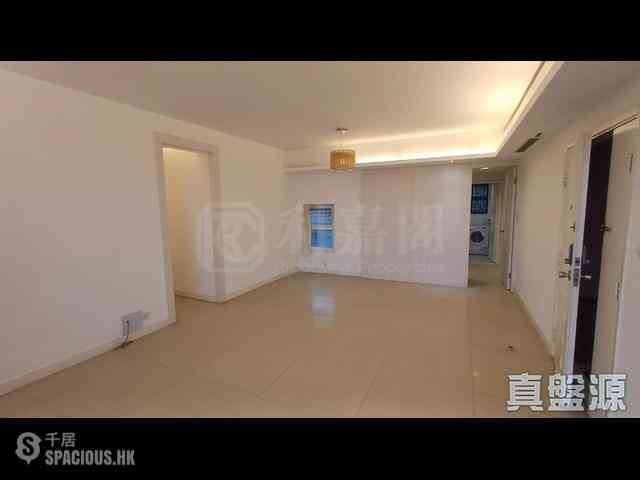 Repulse Bay - The Brentwood 03