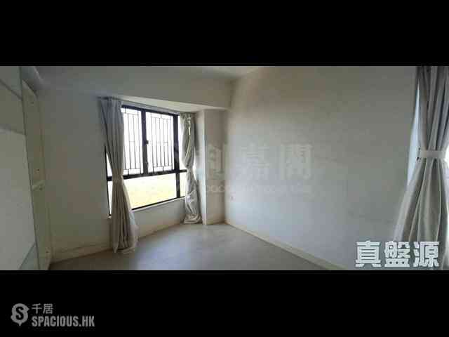 Repulse Bay - The Brentwood 04
