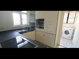 Repulse Bay - The Brentwood 05