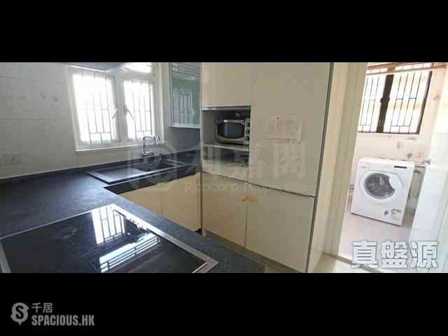 Repulse Bay - The Brentwood 05