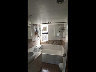 Repulse Bay - The Brentwood 06