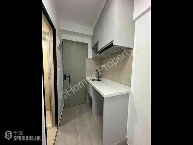 Causeway Bay - Hop Yee Building 02