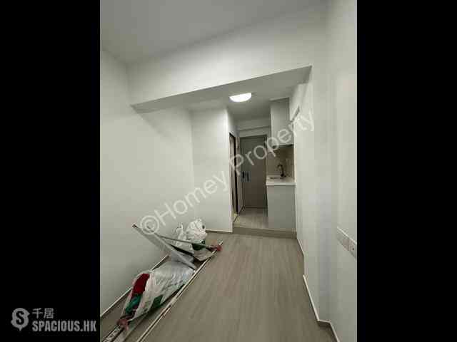 Causeway Bay - Hop Yee Building 04