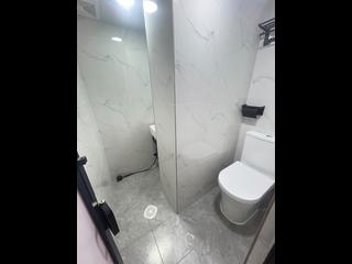 北角 - 美輪大廈 04