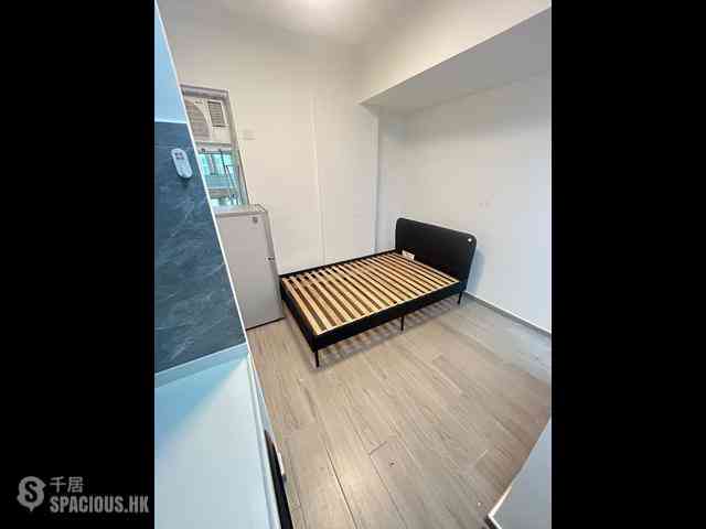North Point - Maylun Apartments 03