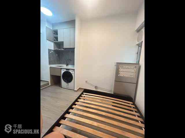 North Point - Maylun Apartments 02