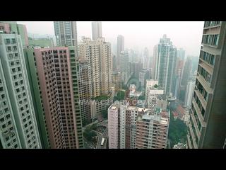 中半山 - 雍景台 02