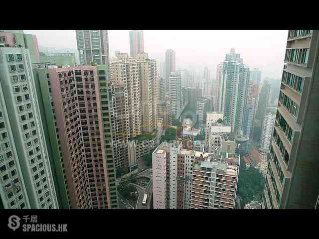 中半山 - 雍景台 02