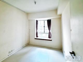 Sai Ying Pun - Wah Fai Court 05
