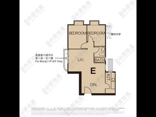 坚尼地城 - 学士台2座 05