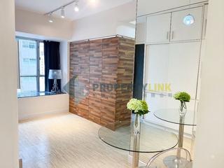 Mid Levels West - Cartwright Gardens 02