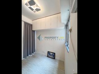 Mid Levels West - Cartwright Gardens 06